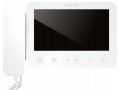 Monitor wideodomofonu KENWEI KW-E705FC/W100-W