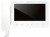 Monitor wideodomofonu KENWEI KW-E705FC/W100-W