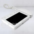 Monitor wideodomofonu KENWEI KW-E705FC/W100-W