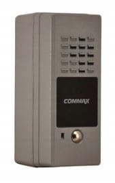 DR-2PN STACJA BRAMOWA JEDNOABONENTOWA