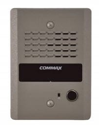 16971c154124bd66777d68c6caec