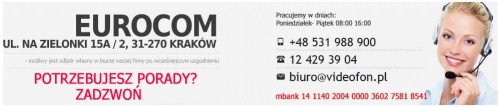 EUROCOM