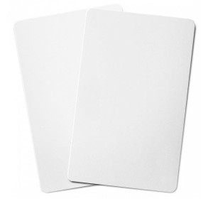 Karta zbliżeniowa do czytników RFID 125 kHz Unique