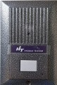 Hyundai HCC-500 kamera typu PIN-HOLE