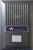 Hyundai HCC-500 kamera typu PIN-HOLE