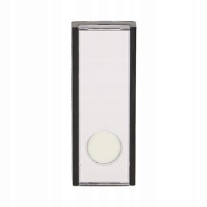 Przycisk dzwonkowy Orno OR-DB-QS-112PD