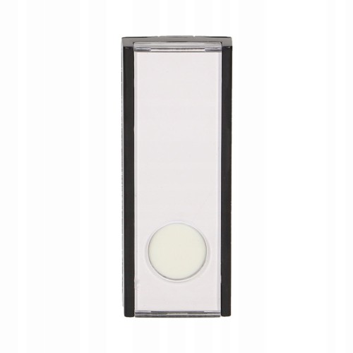 5f6d9f5c48709efa218d687b1826