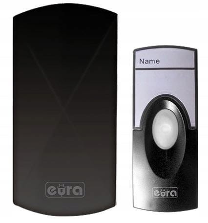 84f04da545bfae7447b639b0adbc