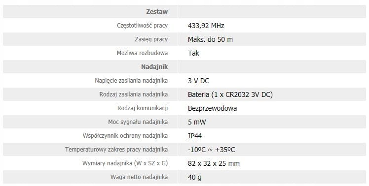 b8772a6946ac8c63f5636e0400ac