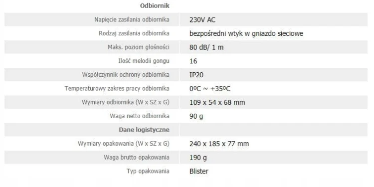 aca9f52949fb9f06f2670022491f