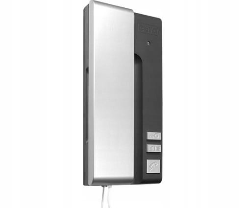 Unifon Eura ADP-30A3 UNO opcjonalny