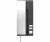 Unifon Eura ADP-30A3 UNO opcjonalny