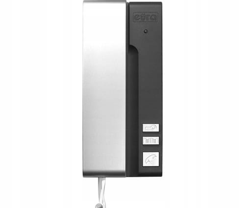 Unifon Eura ADP-30A3 UNO opcjonalny