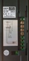 Unifon Eura ADP-30A3 UNO opcjonalny