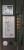 Unifon Eura ADP-30A3 UNO opcjonalny
