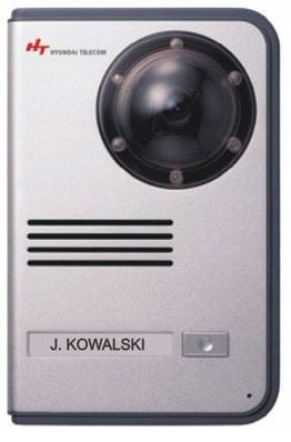 9881023a48cd902f7a581bdf2599