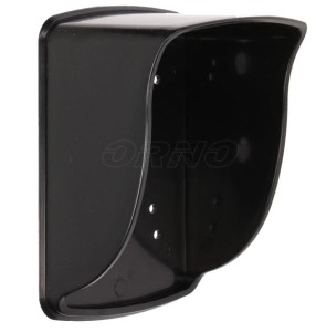 Daszek ochronny zamka szyfrowego Orno OR-ZS-802DN