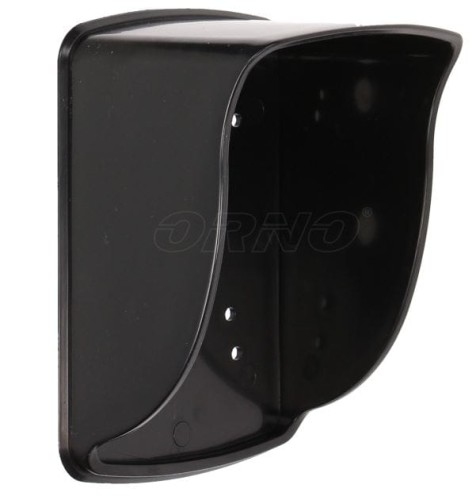 74bcc7644c6a9580086a5d7242c1