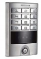 AC-SB20 ZAMEK SZYFROWY Z CZYTNIKIEM ZBLIŻENIOWYM