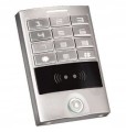 AC-SB20 ZAMEK SZYFROWY Z CZYTNIKIEM ZBLIŻENIOWYM