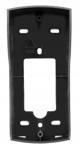 Daszek ochronny Eura do domofonu adp-13a3