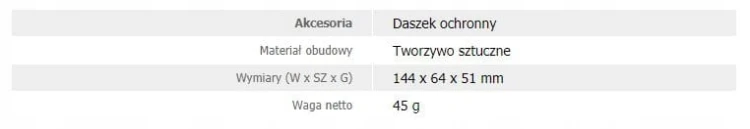 0f3cf5b84133b1ee589f75ec9818