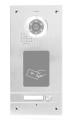 Vidos-S561A