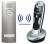 Domofon OR-DOM-CL-909 TECTUM