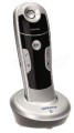 Domofon OR-DOM-CL-909 TECTUM