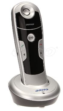 Domofon OR-DOM-CL-909 TECTUM