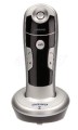 Domofon OR-DOM-CL-909 TECTUM