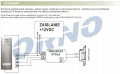OR-DOM-CL-909 TECTUM