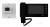 Vidos-M270B-S601