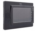M320B Monitor wideodomofonu