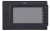 M320B Monitor