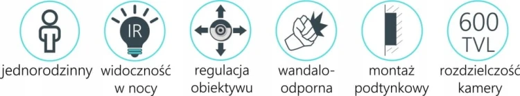 a3ff663d4205bb6f3163c0c6478e