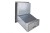 ad5ebcb34cd0a1ed3280aa34adcc