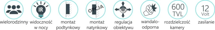 61a52b3b4f8e85a356c3dcffb8de