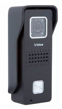 Kamera S6B