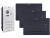 Vidos-S603-M323B