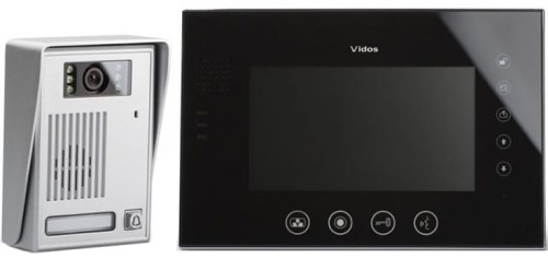 d85faded4313918bdfb0d0698c66