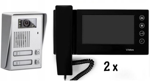 bddcdbdb43a88e01b90501548511