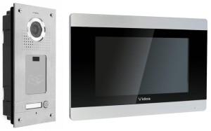 Vidos Wideodomofon S561A RFID/M903-S