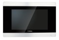 Monitor wideodomofonu VIDOS M901-S