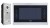 M901S Monitor wideodomofonu
CCTV PAMIĘĆ 7'' +
S561A – Stacja bramowa z wbudowanym 
czytnikiem RfID