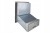 Vidos-S561D-Sk