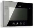 Wideodomofon Vidos M670B