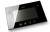 Wideodomofon Vidos M670B