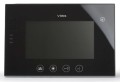 Wideodomofon Vidos M670B