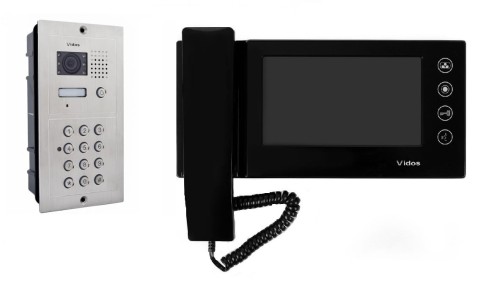 2b1793394dcd80cb1d5ad7db1f2c